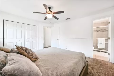 183 3rd St, Naples, FL 34113 photo 17