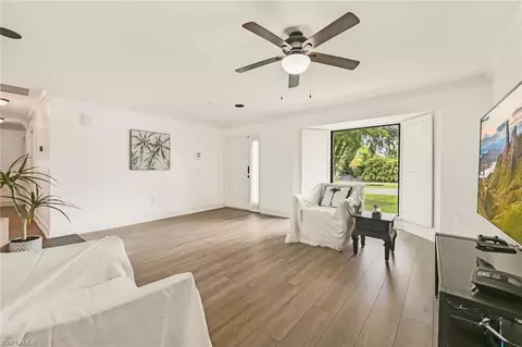 183 3rd St, Naples, FL 34113 photo 5