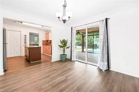 183 3rd St, Naples, FL 34113 photo 8