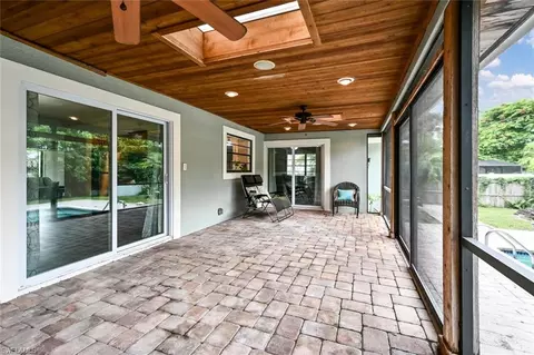 183 3rd St, Naples, FL 34113 photo 27