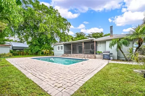183 3rd St, Naples, FL 34113 photo 31