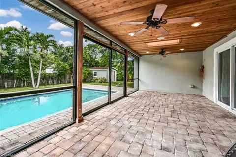 183 3rd St, Naples, FL 34113 photo 26
