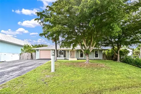 183 3rd St, Naples, FL 34113 photo 1