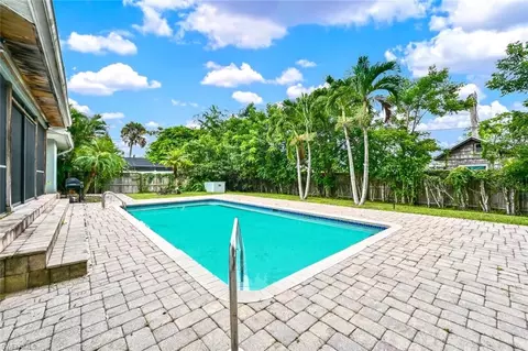 183 3rd St, Naples, FL 34113 photo 28