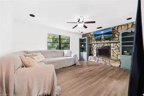 183 3rd St, Naples, FL 34113 photo 14