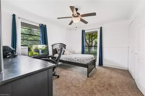 183 3rd St, Naples, FL 34113 photo 23