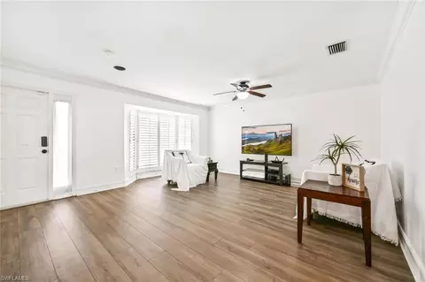 183 3rd St, Naples, FL 34113 photo 6