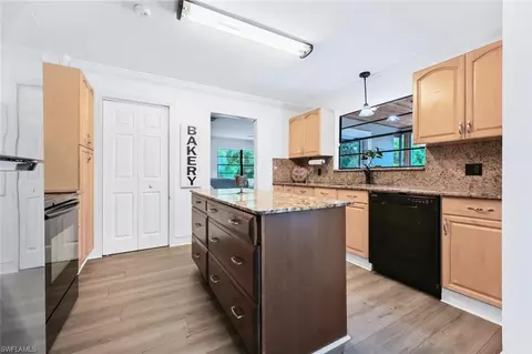 183 3rd St, Naples, FL 34113 photo 11