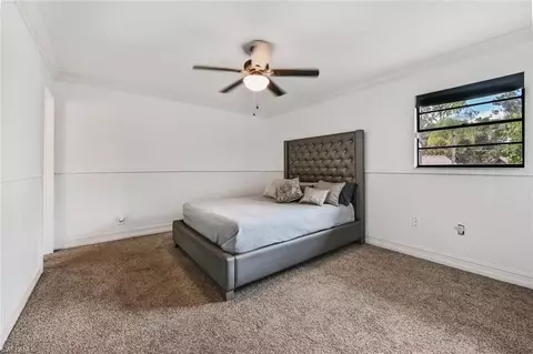 183 3rd St, Naples, FL 34113 photo 16