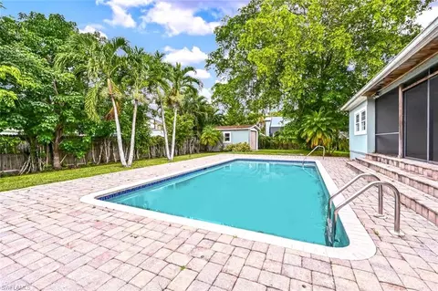 183 3rd St, Naples, FL 34113 photo 29