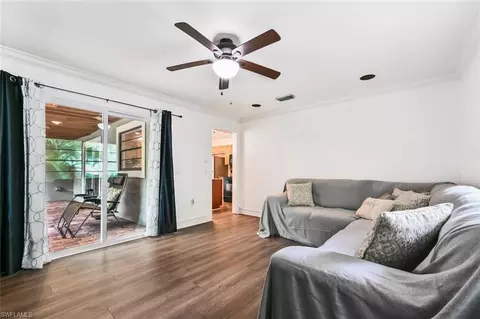 183 3rd St, Naples, FL 34113 photo 15