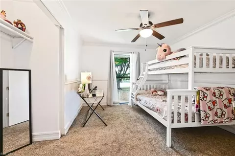 183 3rd St, Naples, FL 34113 photo 21