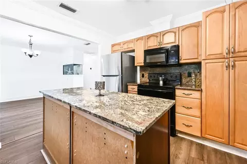 183 3rd St, Naples, FL 34113 photo 12