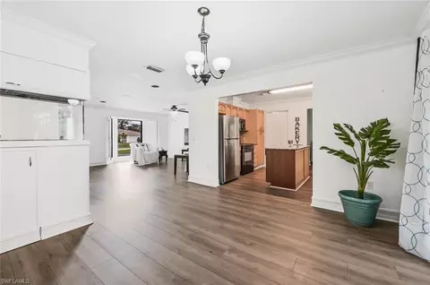 183 3rd St, Naples, FL 34113 photo 9