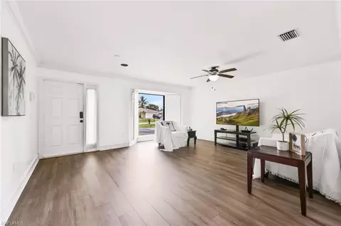 183 3rd St, Naples, FL 34113 photo 3
