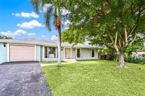 183 3rd St, Naples, FL 34113 photo 2