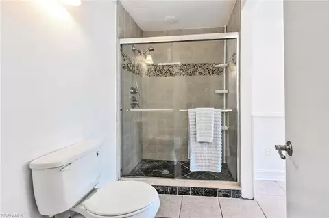 183 3rd St, Naples, FL 34113 photo 18