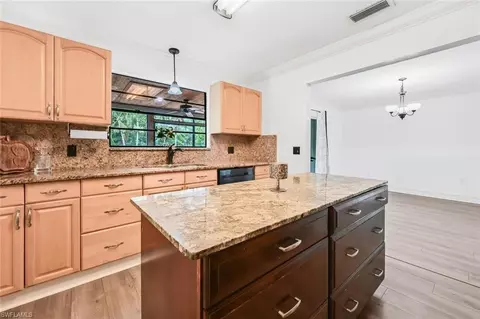 183 3rd St, Naples, FL 34113 photo 13