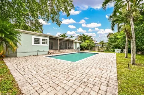 183 3rd St, Naples, FL 34113 photo 30