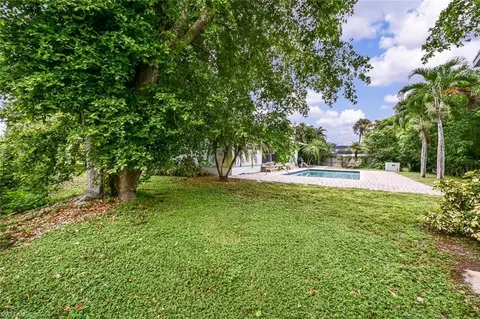 183 3rd St, Naples, FL 34113 photo 33