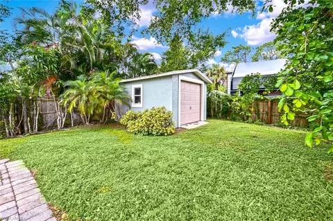 183 3rd St, Naples, FL 34113 photo 32