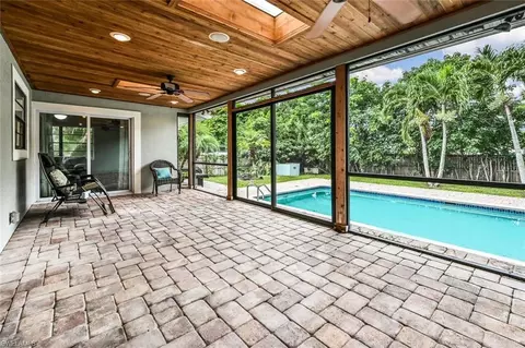 183 3rd St, Naples, FL 34113 photo 25