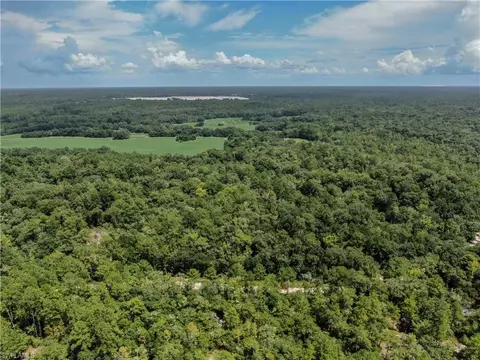 1770 NW 79th Dr, Jasper, FL 32052