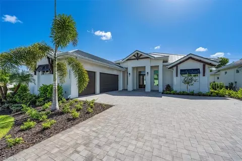23511 Coconut Landing Dr, Estero, FL 34134