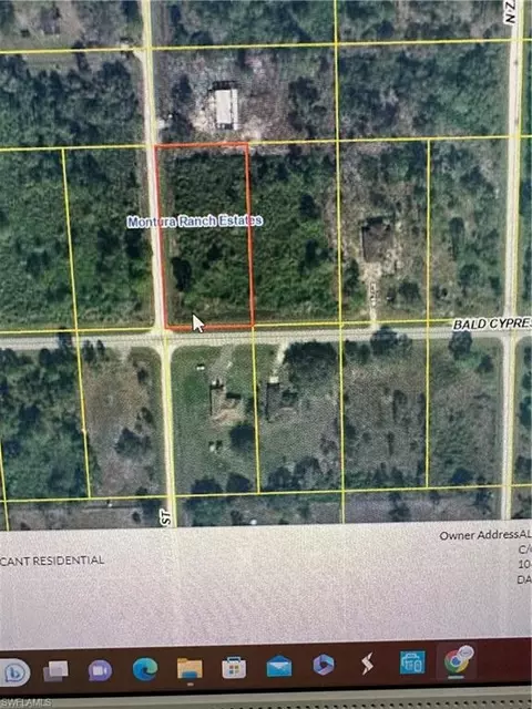 651 Bald Cypress Ave, Montura Ranches, FL 33440