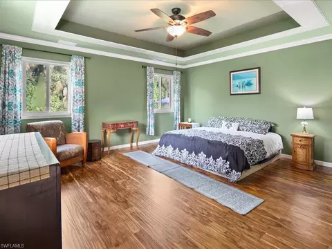 250 14th Ave NW, Naples, FL 34120 photo 8
