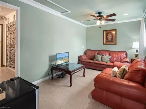 250 14th Ave NW, Naples, FL 34120 photo 7