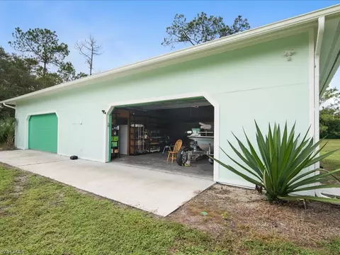 250 14th Ave NW, Naples, FL 34120 photo 11