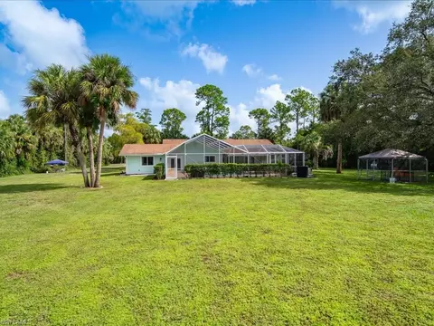 250 14th Ave NW, Naples, FL 34120 photo 12