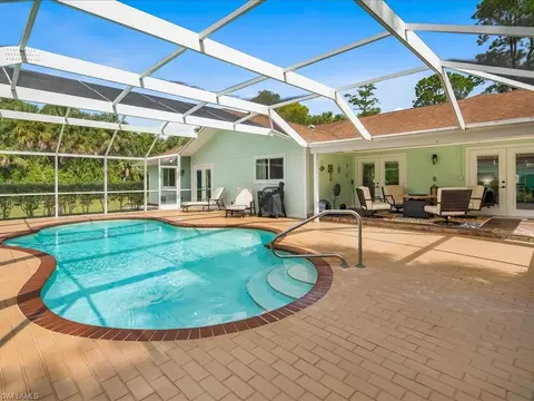 250 14th Ave NW, Naples, FL 34120 photo 10