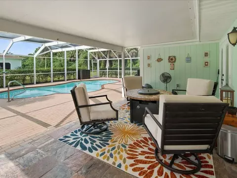 250 14th Ave NW, Naples, FL 34120 photo 9