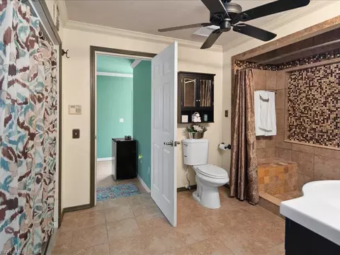 250 14th Ave NW, Naples, FL 34120 photo 6
