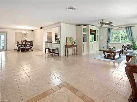 250 14th Ave NW, Naples, FL 34120 photo 3