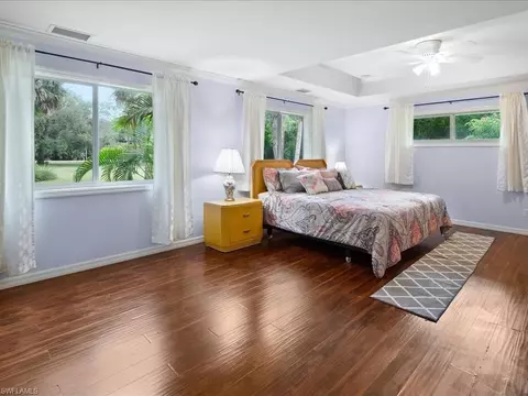 250 14th Ave NW, Naples, FL 34120 photo 5