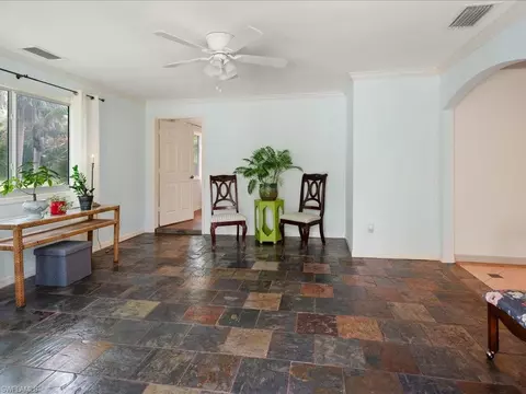 250 14th Ave NW, Naples, FL 34120 photo 2