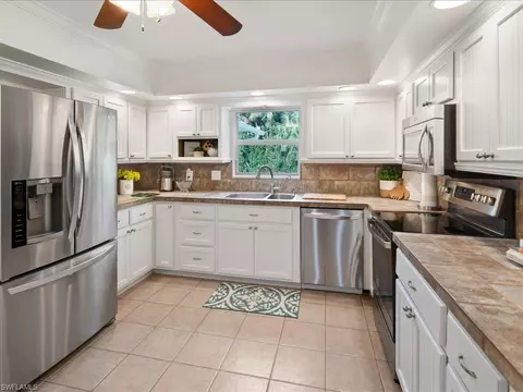250 14th Ave NW, Naples, FL 34120 photo 4
