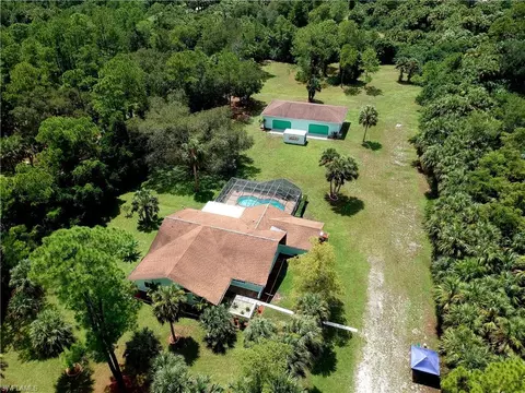 250 14th Ave NW, Naples, FL 34120 photo 1