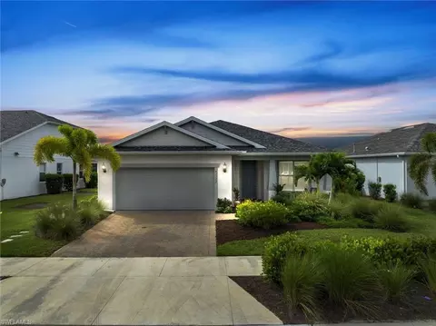 42322 Edgewater Dr, Punta Gorda, FL 33982
