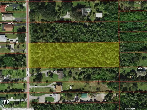 1014 15th St SW, Naples, FL 34117