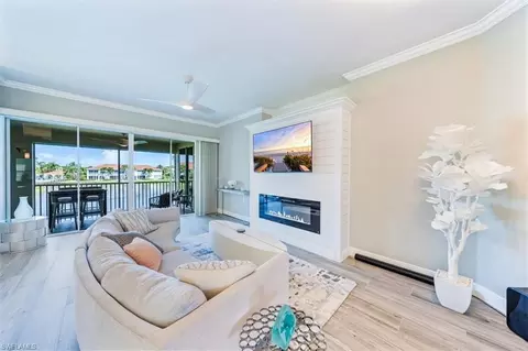 23820 Amalfi Coast Rd #202, Bonita Springs, FL 34135