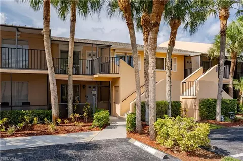 4030 Ice Castle Way #4, Naples, FL 34112