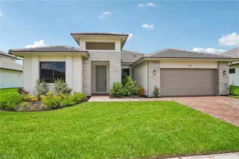 5036 Gambero Way, Ave Maria, FL 34142