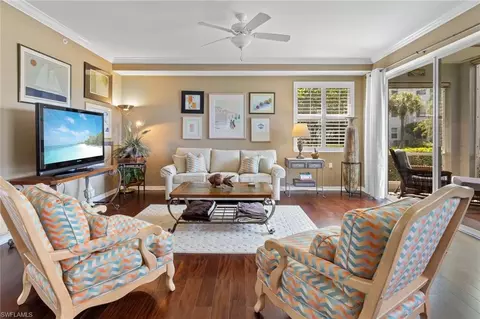 4010 Loblolly Bay Dr UNIT 9-102, Naples, FL 34114