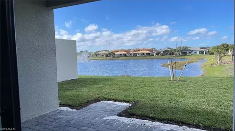 14557 Kingfisher Loop, Naples, FL 34120 photo 9