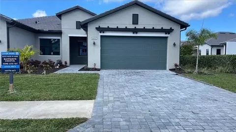 14557 Kingfisher Loop, Naples, FL 34120 photo 2