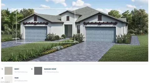 14557 Kingfisher Loop, Naples, FL 34120 photo 19